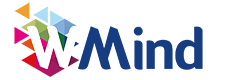 WMind